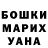 ТГК концентрат Maria Kalashnik