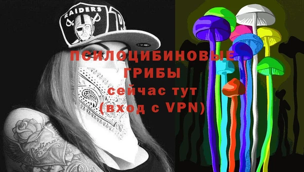 метадон Алзамай
