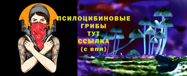Альфа ПВП Алексеевка