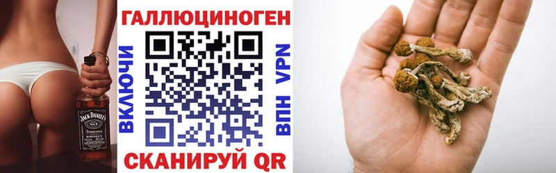 Галлюциногенные грибы ЛСД  Бабушкин 